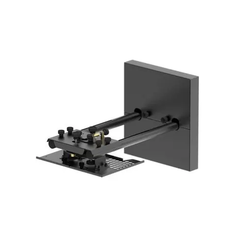 Epson Wall Mount - ELPMB87 - EB-815E – image 2