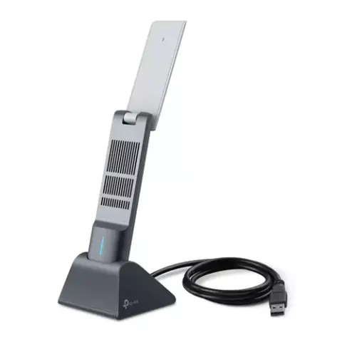 TP-Link Archer AX3000 High Gain Wireless USB Adapter – image 2