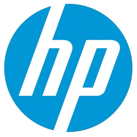 HP Engage One Stability Plate – image 2