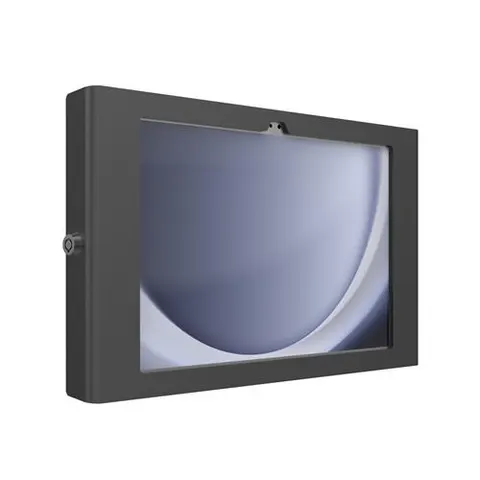 Compulocks Galaxy Tab A9+/A11+ Apex Enclosure Wall Mount – image 2