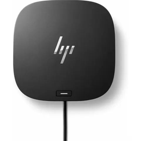 HP USB-C Dock G5 – image 2