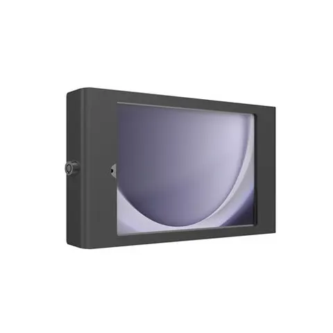 Compulocks Galaxy Tab A9 Apex Enclosure Wall Mount – image 2