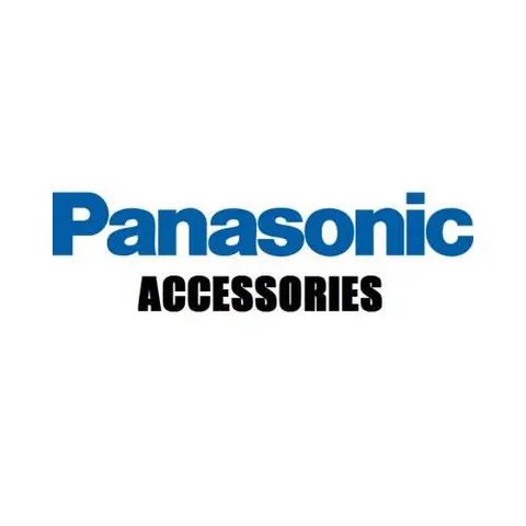Panasonic KST-WM-UE100-B security camera accessory Mounting bracket – image 2