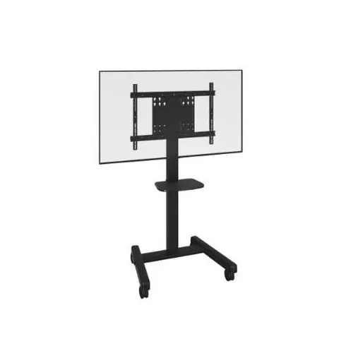 Chief Fit Mobile Cart for Interactive Displays – image 2