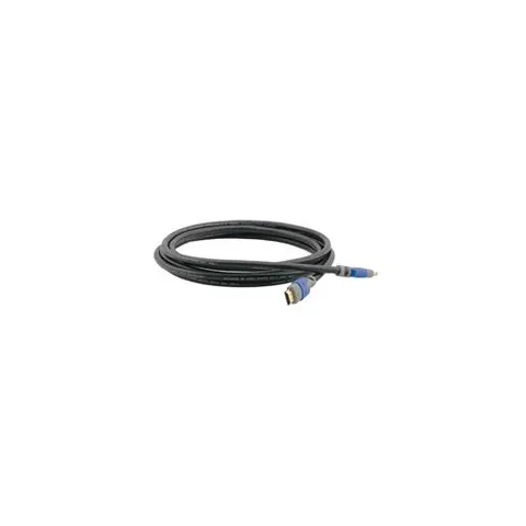 Kramer Electronics 19.5m. HDMI - HDMI cable HDMI Type A – image 2