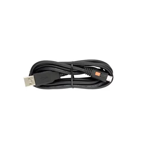 EPOS USB cable - DW – image 2