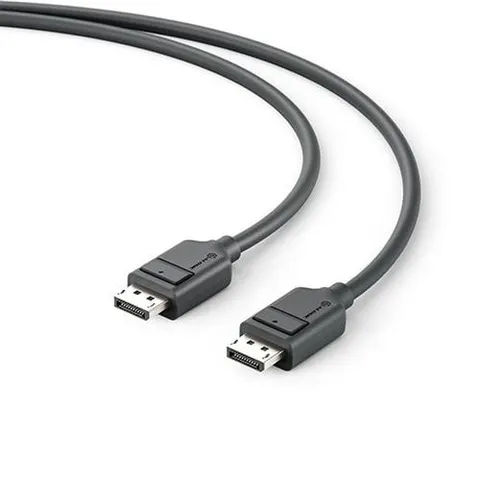 ALOGIC Elements 4K DisplayPort Cable - 1m – image 2