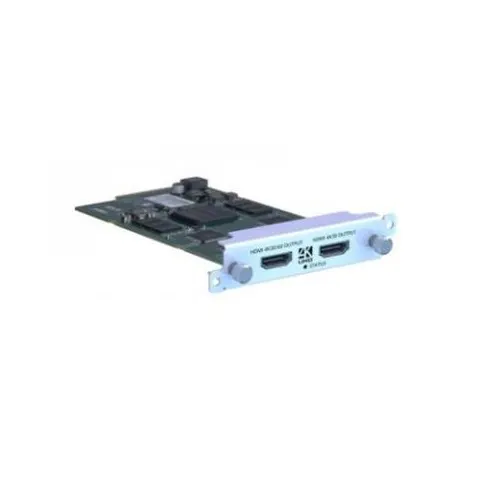 TV One CM-HDMI-4K-SC-2OUT interface cards/adapter Internal – image 2