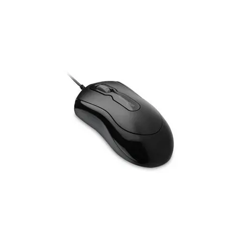 Kensington Mouse-in-a-Box EQ Wired Mouse – image 2