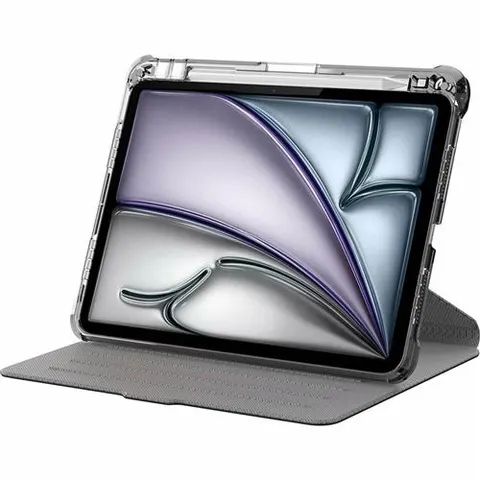 Targus Pro-Tek 27.9 cm (11") Folio Black – image 3