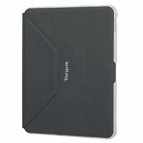 Targus Pro-Tek 27.7 cm (10.9") Folio Transparent – image 3