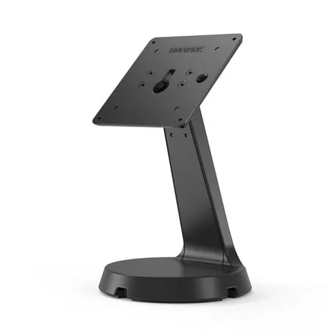 Compulocks VESA Mast Counter Stand - Black – image 2