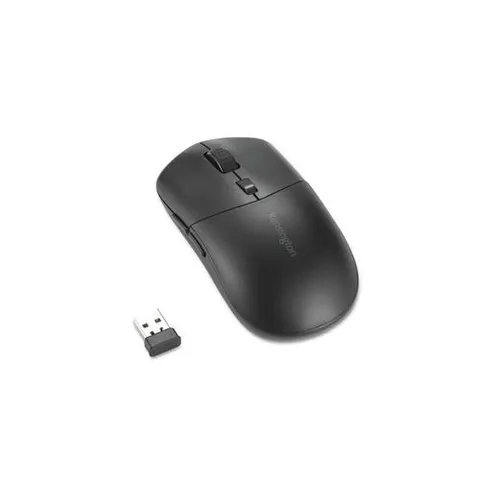 Kensington MY430 EQ Rechargeable Mouse – image 3