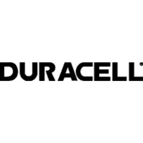 Duracell Procell Intense AA Alkaline Batteries – image 4