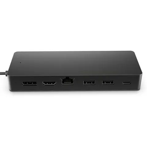 HP Universal USB-C Multiport Hub – image 3
