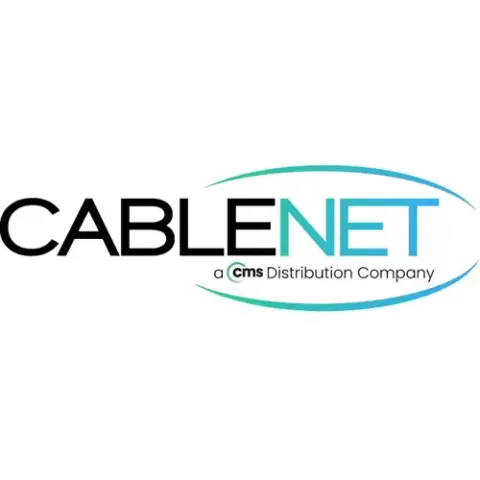 Cablenet CNL 25CM SCHUKO SOCKET C14 1MM – image 2