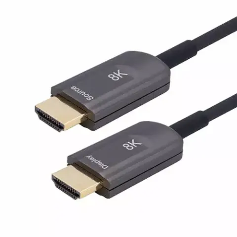 Cablenet 32-3794 HDMI cable – image 2
