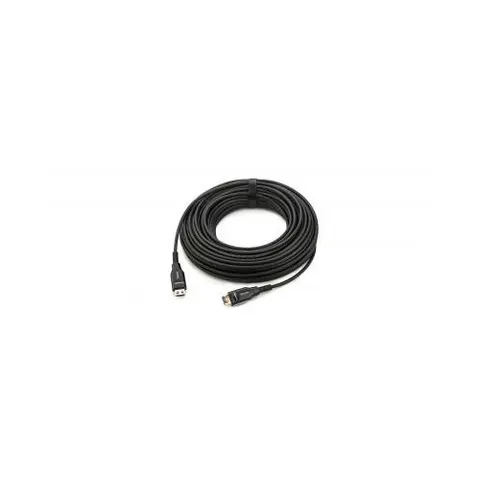 Kramer Electronics CLS-AOCH/60F HDMI cable 30 m HDMI Type A (Standard) – image 3