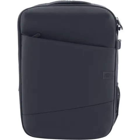 HP Creator 16.1-inch Laptop Backpack – image 3