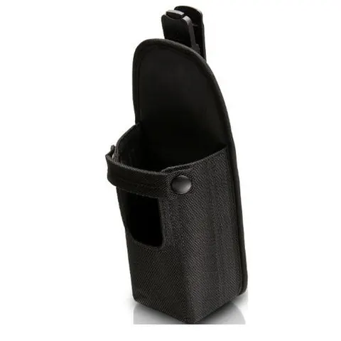 Datalogic 94ACC0330 handheld mobile computer accessory Wearable kit – image 2