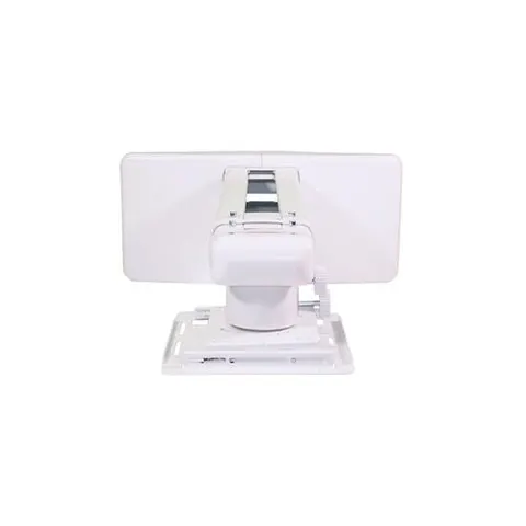 Optoma OWM3001ST project mount Wall White – image 2