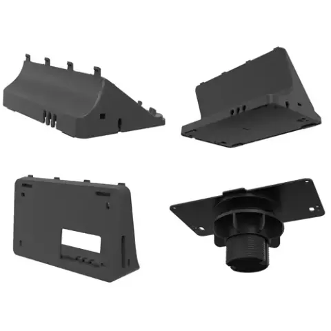 Yealink CTP25-Mount-Kits Mounting kit – image 2
