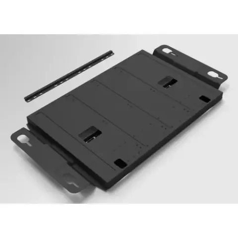 Neat Board Pro adaptive mount – 400233 – image 2