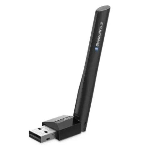 TP-Link UB500 Plus interface cards/adapter Bluetooth – image 2