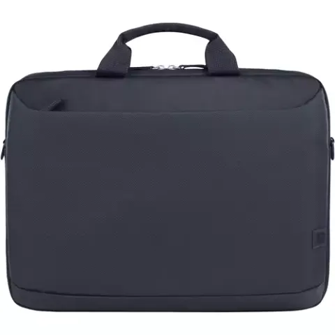 HP Everyday 16-inch Laptop Briefcase – image 2