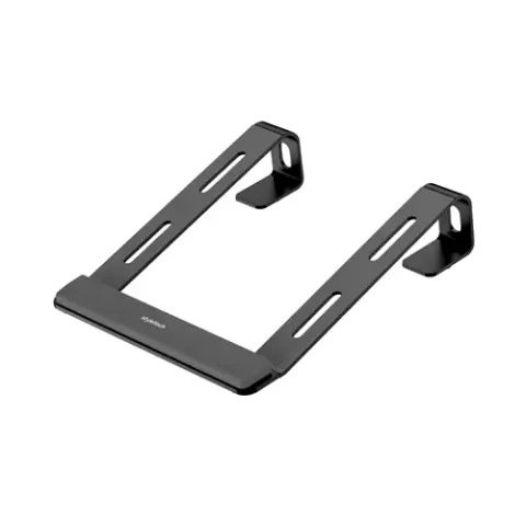 Styletech LR05 Laptop Stand - Black – image 2