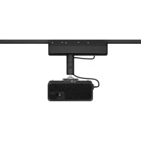 Epson Lighting Track Mount - ELPMB61B – image 2