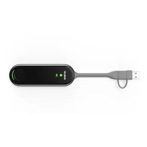 Yealink PA20 wireless presentation system Dongle – image 2