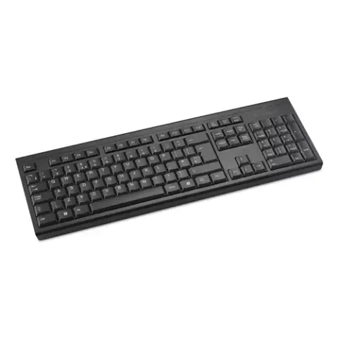 Kensington KB150 EQ Wireless Keyboard – K75561UK – image 2