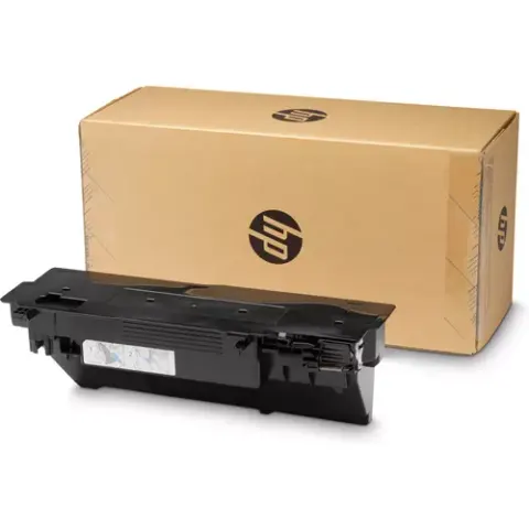 HP LaserJet Toner Collection Unit – image 3