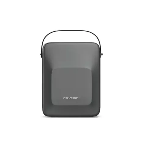 PGYTECH P-43A-020 camera drone case Hard case Black EVA – image 2