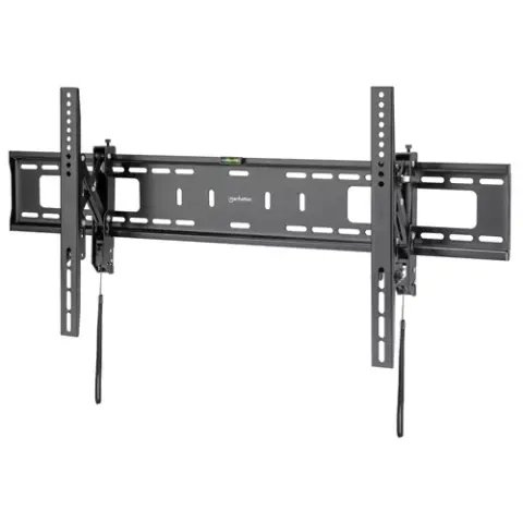 Manhattan Wall Mount With Extension for TV & Monitors – image 3