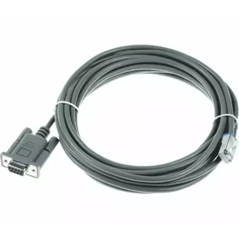 Datalogic 90A052121 barcode reader accessory Charging cable – image 2