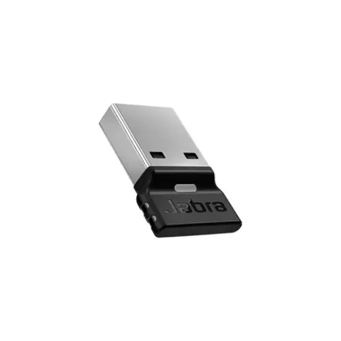 Jabra Link 390a MS USB-A Bluetooth Adapter – image 2
