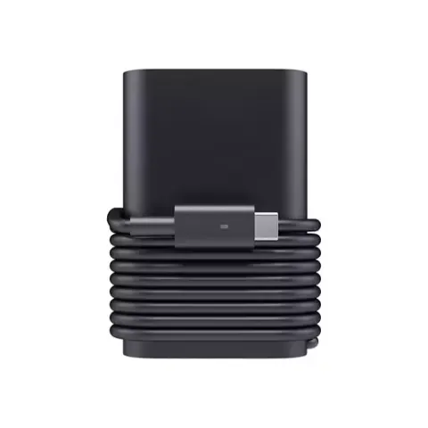 DELL AC Adapter 65W 19.5V 3 – image 2