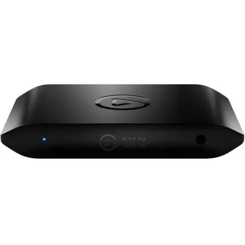 Elgato 4K X video capturing device Internal HDMI – image 3