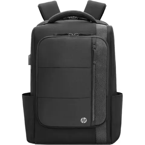 HP Renew Executive 16 Laptop Backpack – image 2
