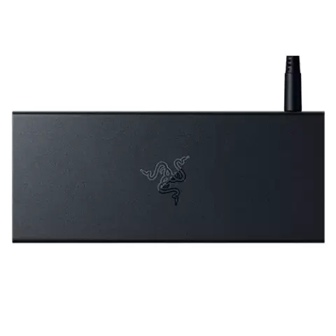 Razer USB 4 Docks 14 Port Docking Station – image 2