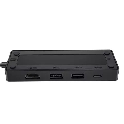 HP USB-C Travel Hub G3 – 960897 – image 3