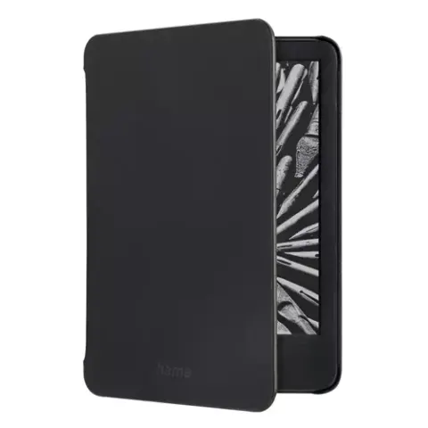 Hama Fold Folio Black – image 2