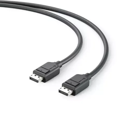 ALOGIC Elements 4K DisplayPort Cable - 5m – image 2