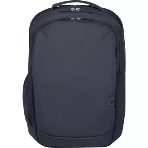 HP Everyday 16-inch Laptop Backpack – Grey – image 4