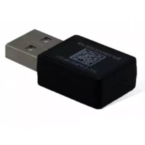 Newland NLS-DG-R barcode reader accessory Bluetooth adapter – image 2