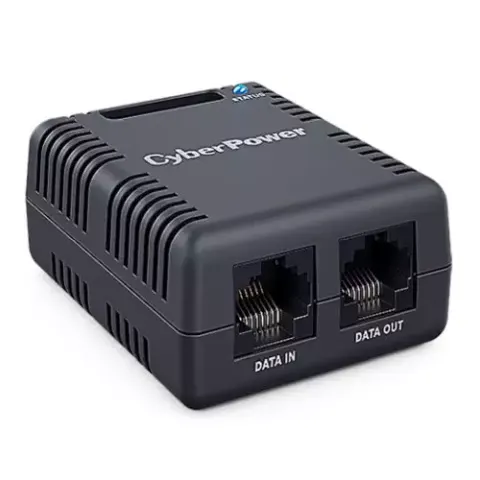 CyberPower SNEV001 UPS accessory – image 2