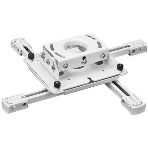 Chief Universal RPA Ceiling Projector Mount - RPAUW – image 2