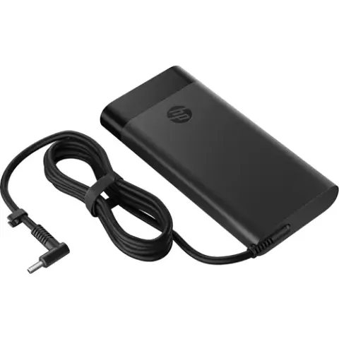 HP 230W Smart AC Adapter – image 2
